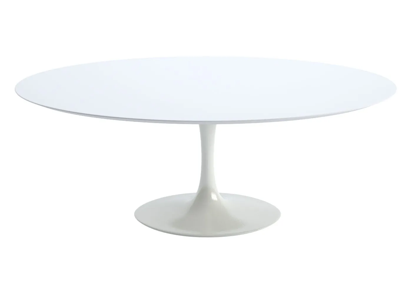 Knoll Saarinen Outdoor Dining Table