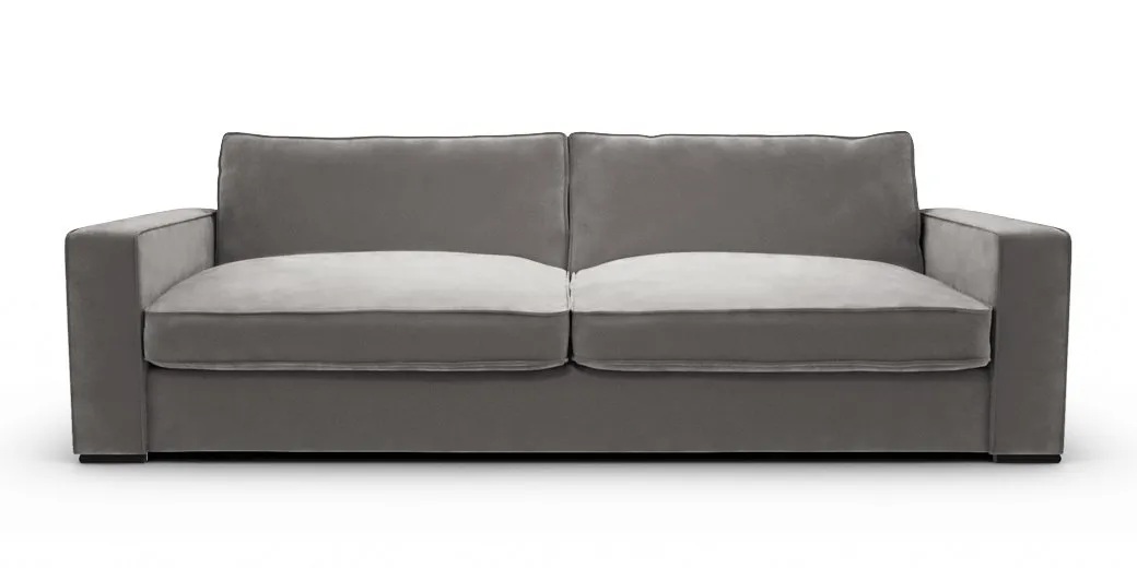 Marlowe Sofa