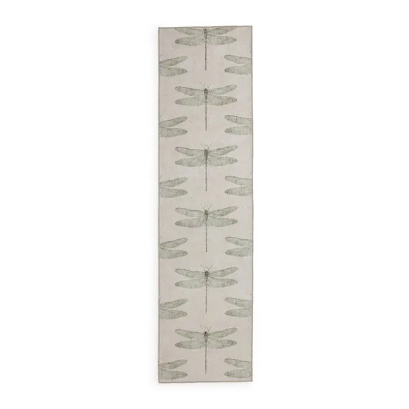 Harlequin Demoiselle Washable Rug 5