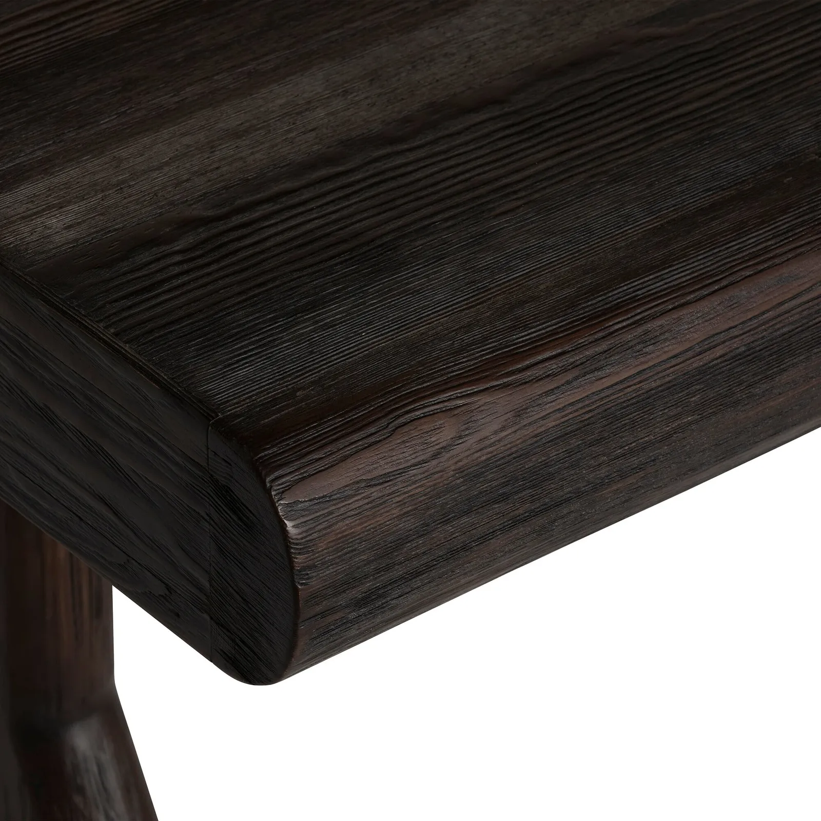 Elstow Desk 150X70X76Cm, Pine Wood | Barker & Stonehouse 5
