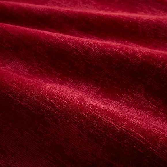 Wool Loop Rug 2