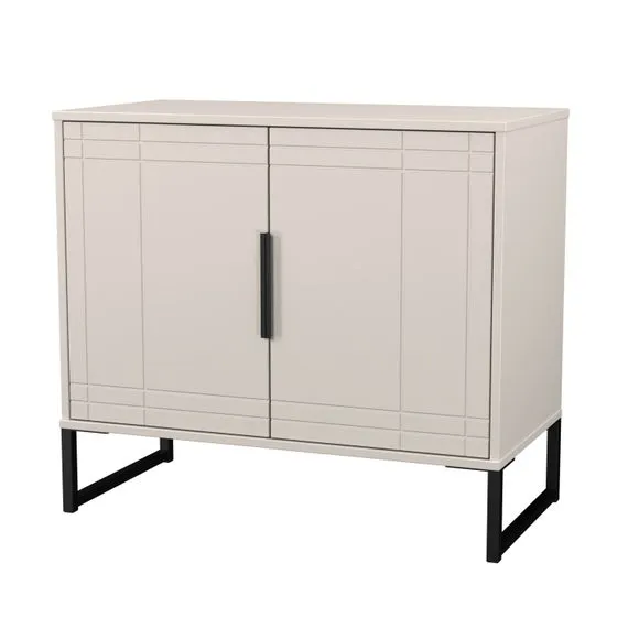 Darlton Small Sideboard 4