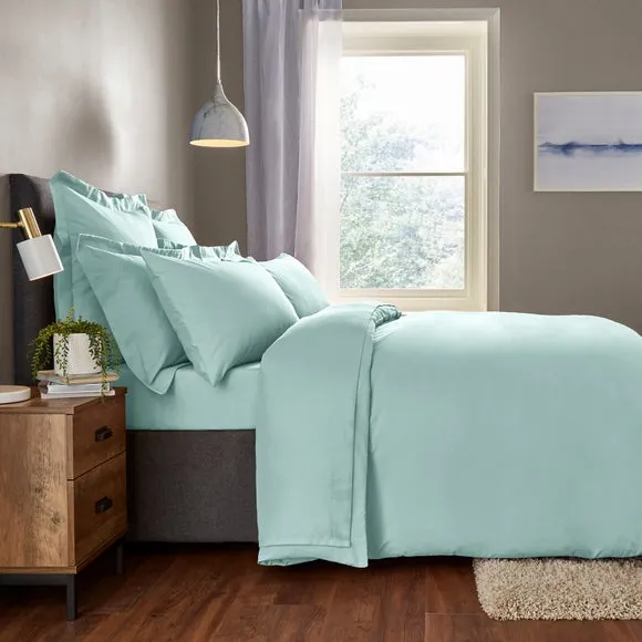 Fogarty Soft Touch Fitted Sheet 2