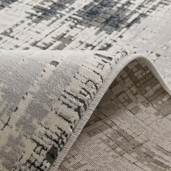 Think Rugs Apollo Static Rug 3