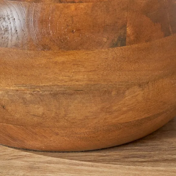 Pacific Lifestyle Kiah Round Table Lamp 3