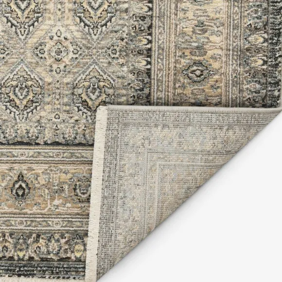 Concept Looms Legacy Traditional II Rug 3