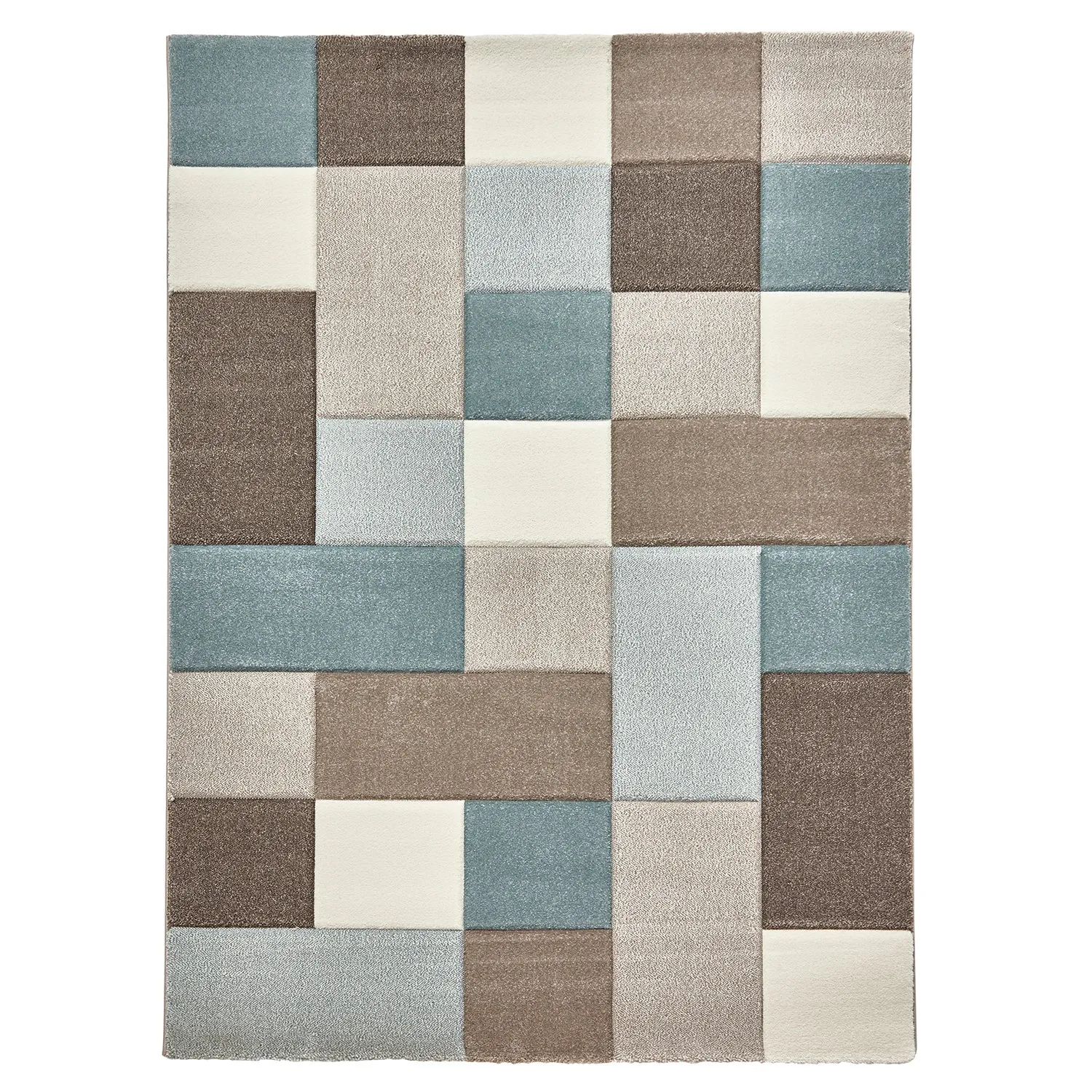 Brooklyn 646 Rug 1