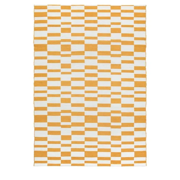 Cedar and Sage Genoa Jacquard Rug 6