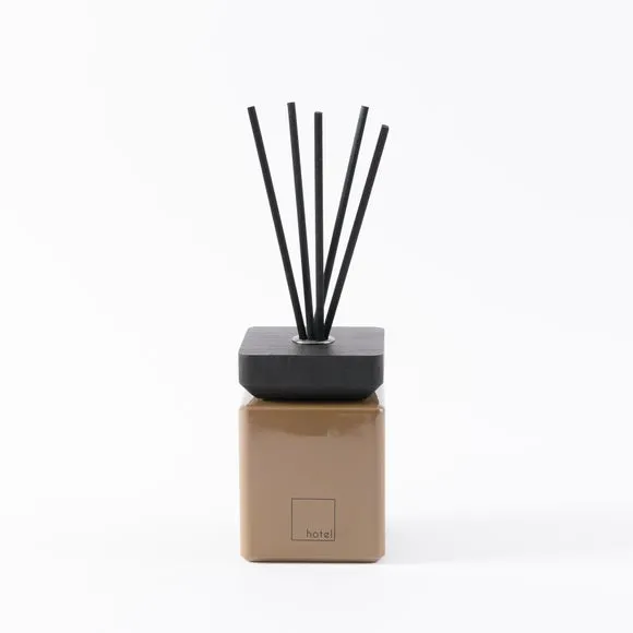 Hotel Dusk Orange Blossom Jasmine & Vanilla Diffuser 4