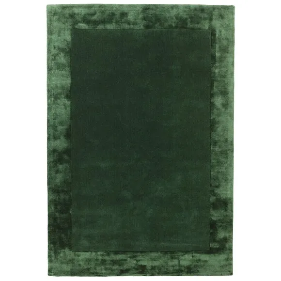 Asiatic Ascot Wool Rug 4