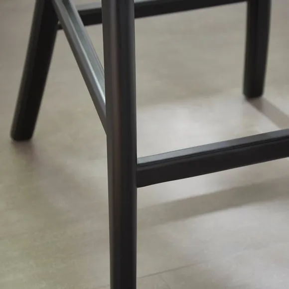 Nancy Bar Stool 4