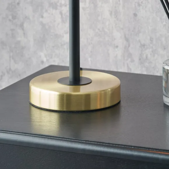 Pacific Lifestyle Bryce Rise and Fall Table Lamp 3