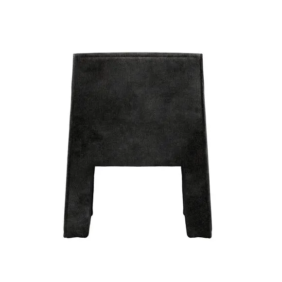 LPD Nami Accent Chair 5