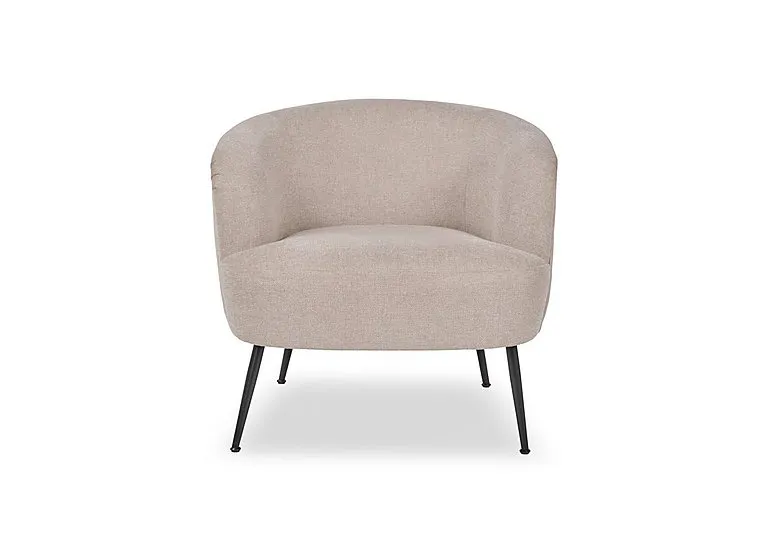 Whitney Armchair