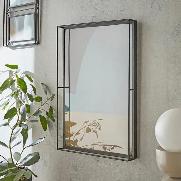 London Photo Frame 1