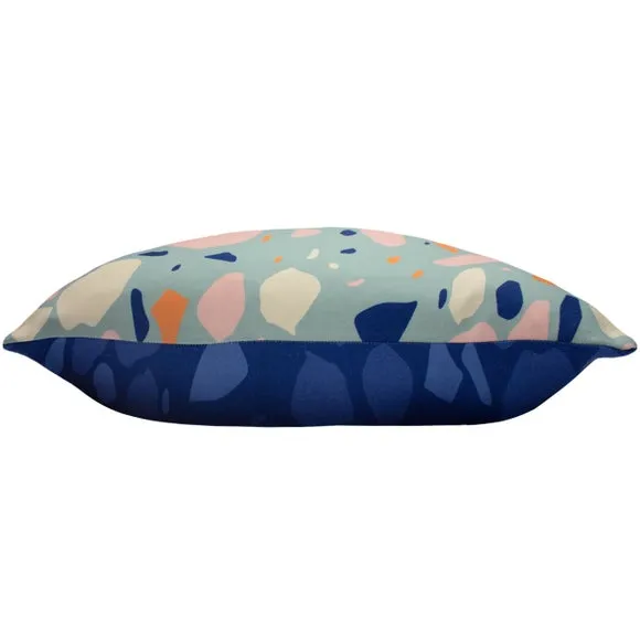 Furn. Terra Polyester Rectangle Cushion 3