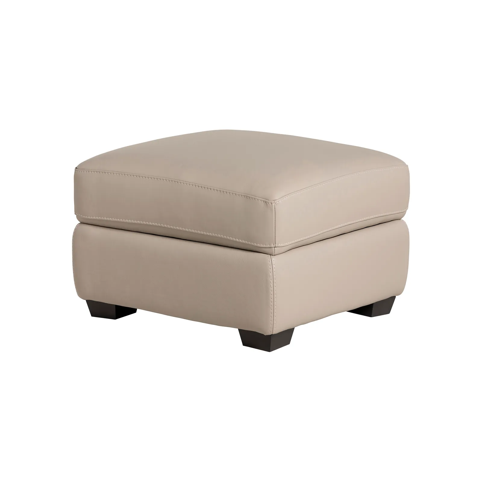 Arno Storage Stool | Barker & Stonehouse 2