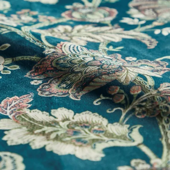 Cobano Made to Order Cushion Cover 3