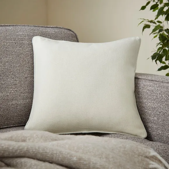 Blake Cushion