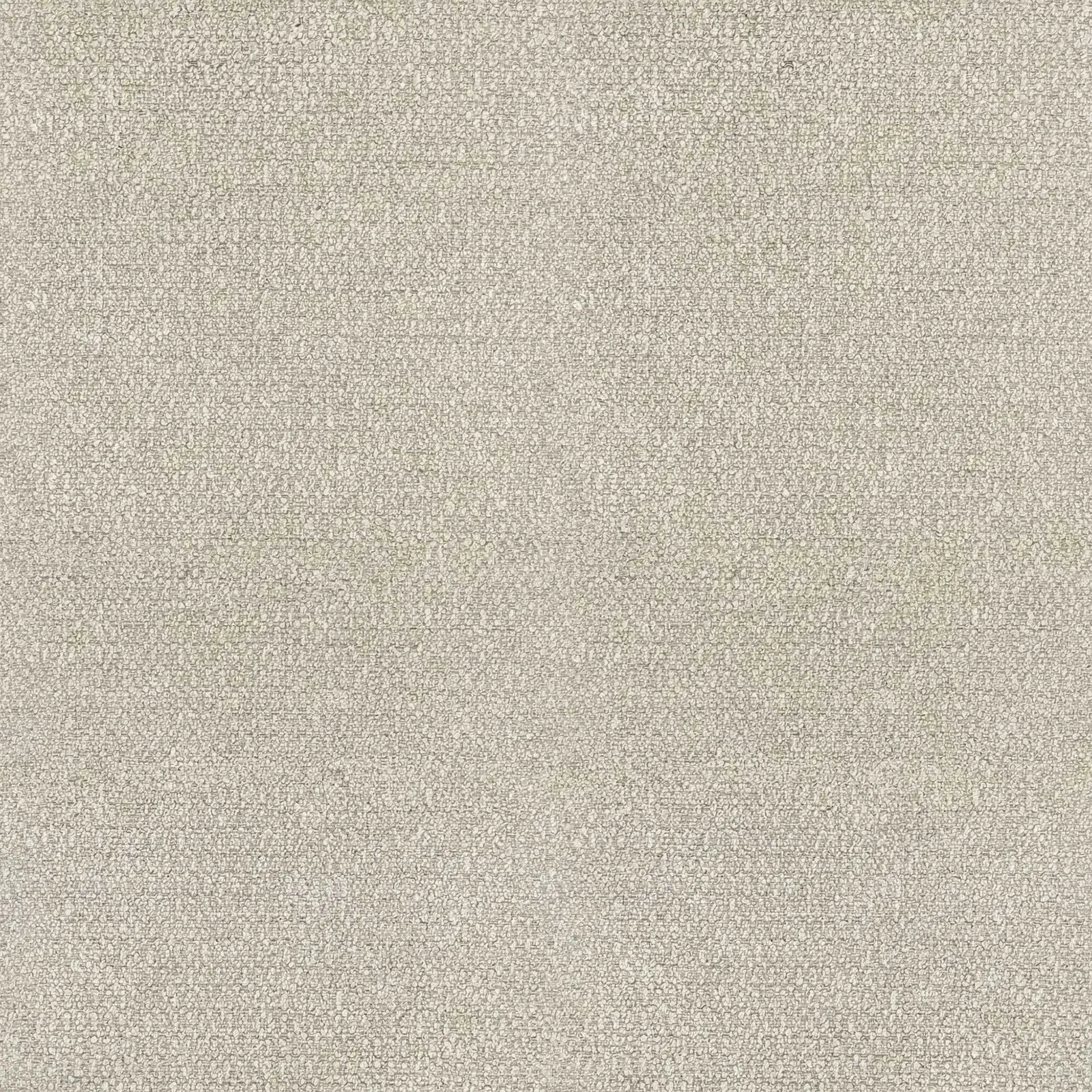 Ercol Aosta Medium Chaise Left Corner Sofa, Neutral Fabric | Barker & Stonehouse 3