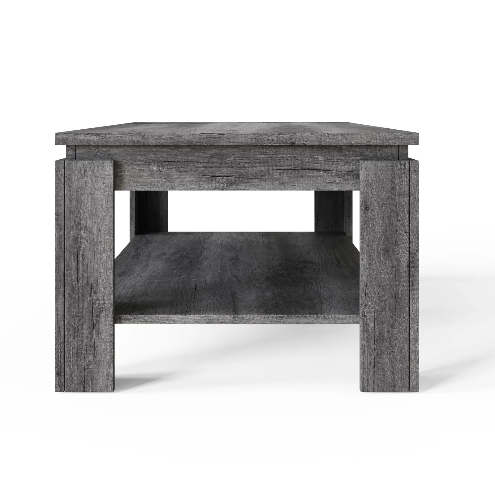 GFW Canyon Coffee Table in Charcoal 4