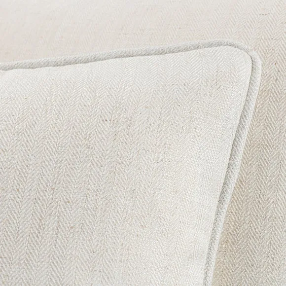 Sydney Ecru Cushion 5