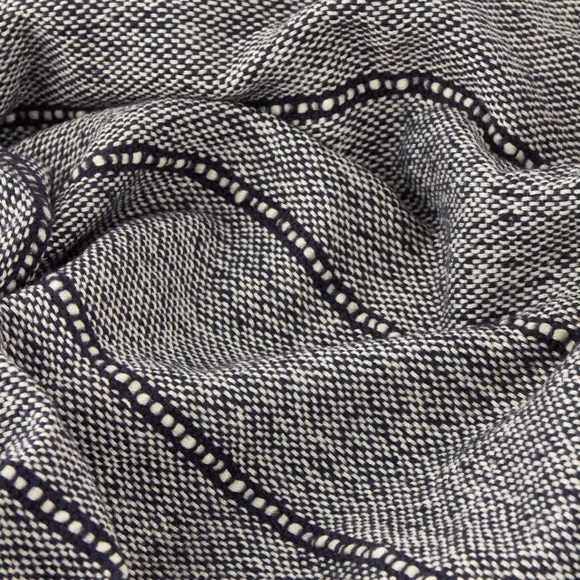 Yard Hedon Throw Blanket 130cm x 180cm 2
