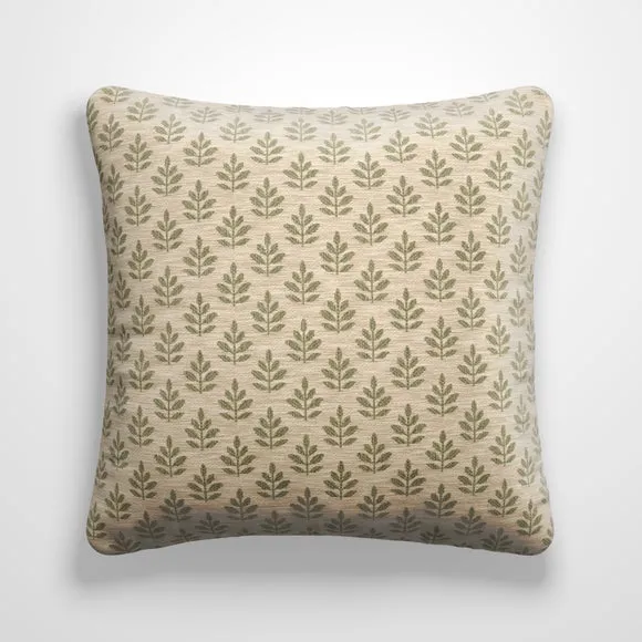 Whetherby Made to Order Cushion Cover 2