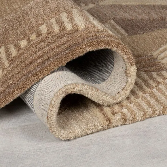 Asher Rug 3