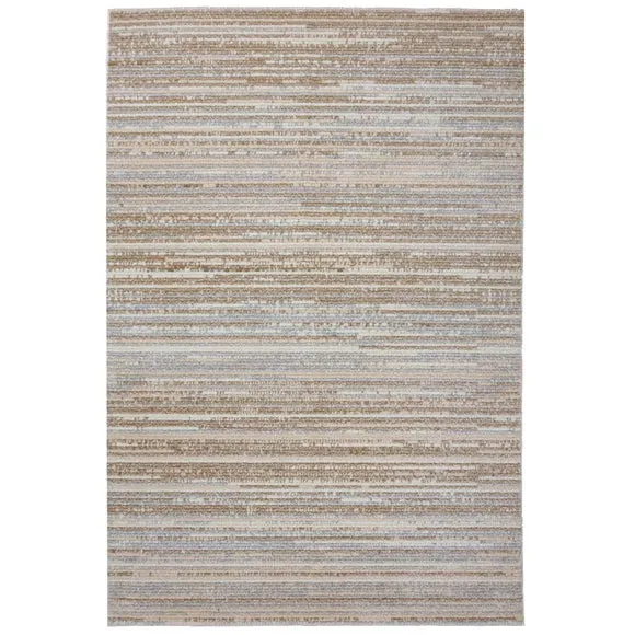 Parker Striped Rug 5