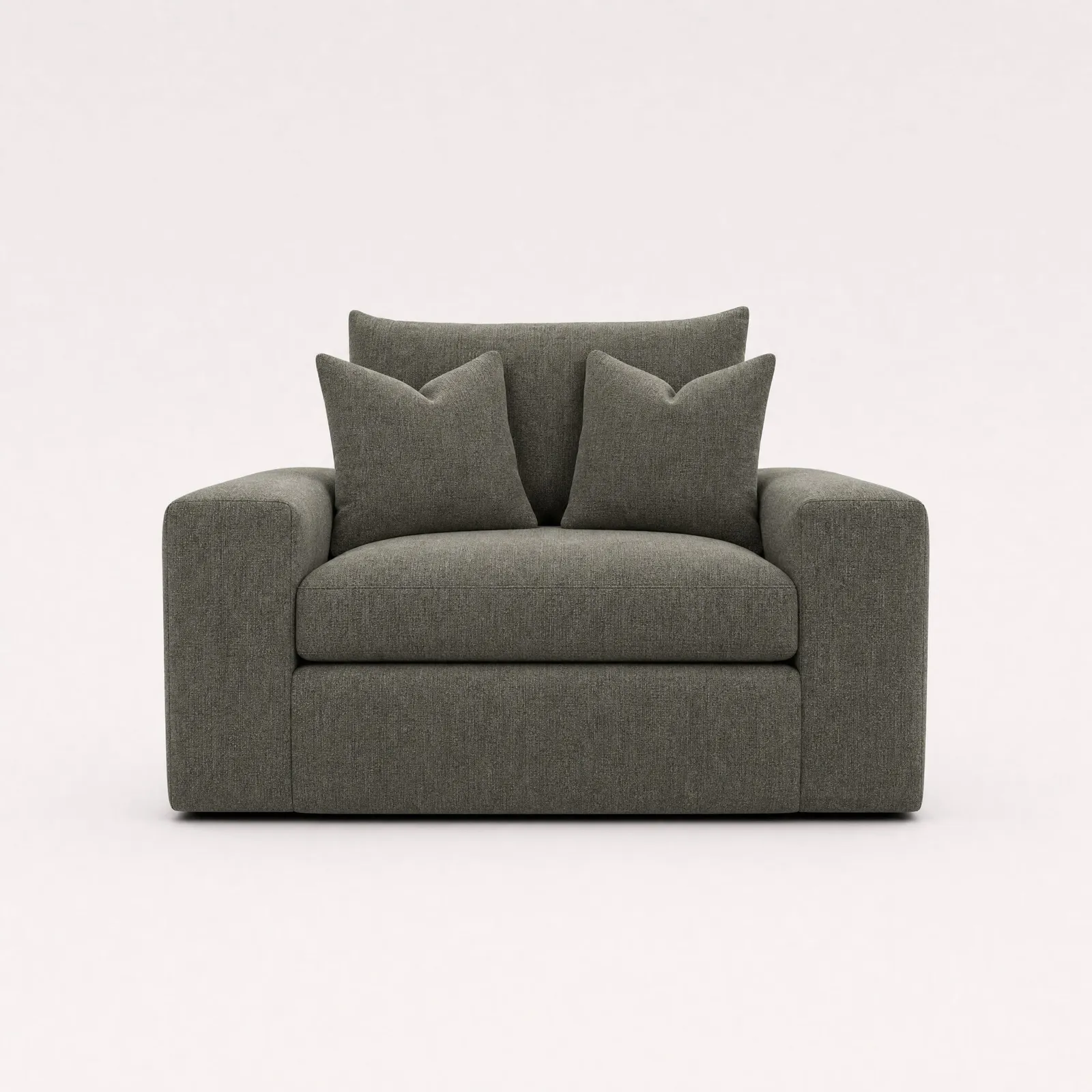 Providence Armchair | Barker & Stonehouse