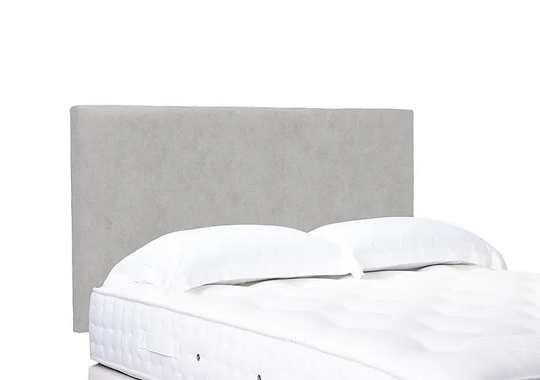 Artisan Collection Origin Standard Strutted Headboard - Single