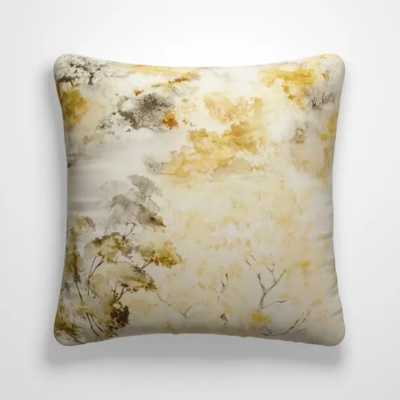 Claude Made to Order Cushion Cover 2