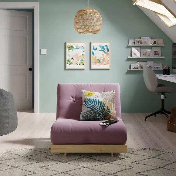 Mito Single Futon 1