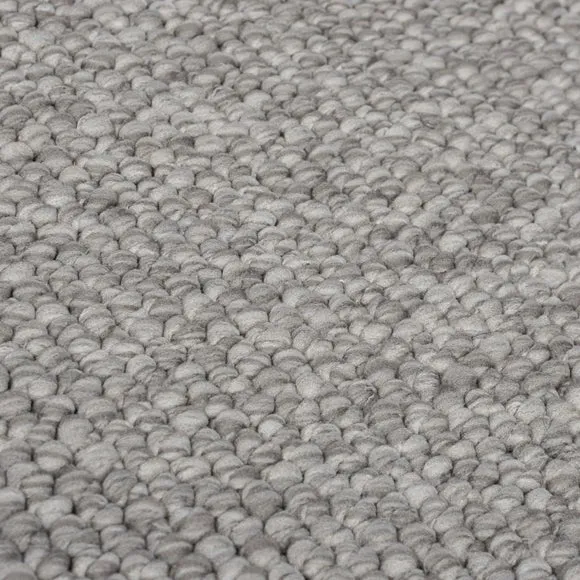 Bobble Rug 2