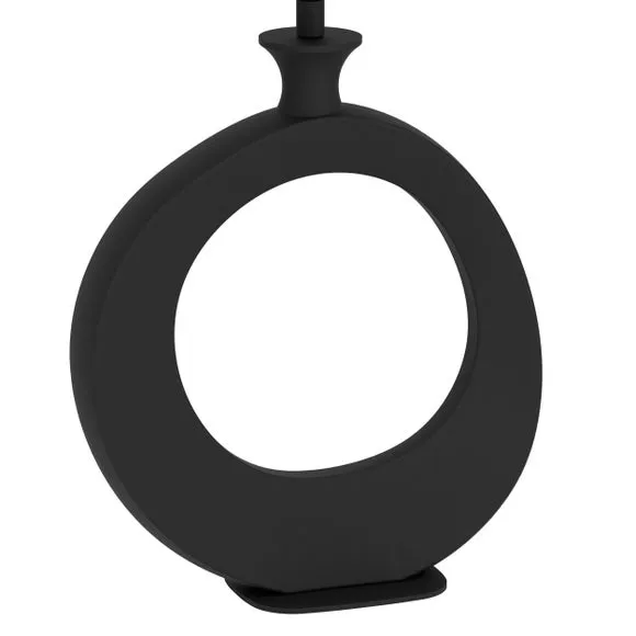 EGLO Diezma Modern Table Lamp 2