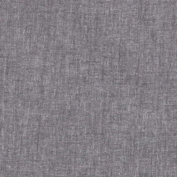 Burnside Made to Order Fire Retardant Cushion Cover 3