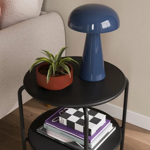 Nikita Side Table 3