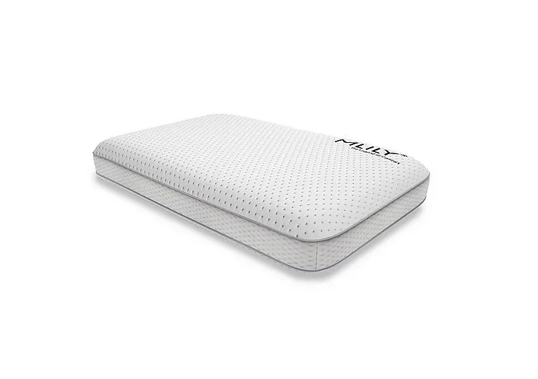 Premier Deluxe Gel Memory Pillow