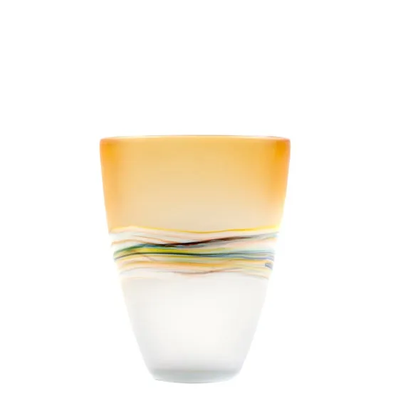 Voyage Maison Marcellus Medium Vase 3