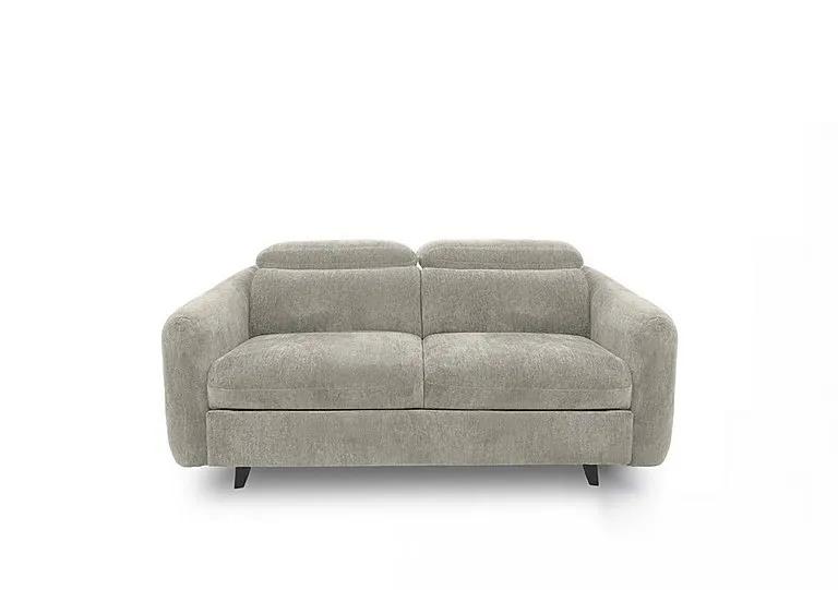 Snooze 2 Seater Sofa