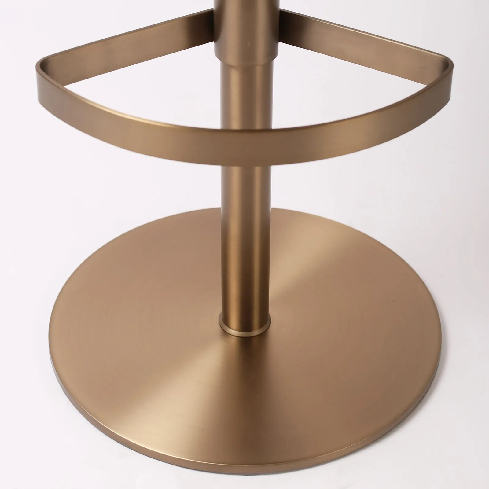 Birch Bar-Stool, Neutral Fabric | Barker & Stonehouse 5