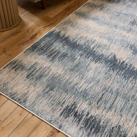 Think Rugs Drift Rug 2