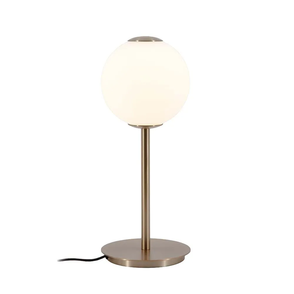 Umage Audrey LED Table Lamp 2