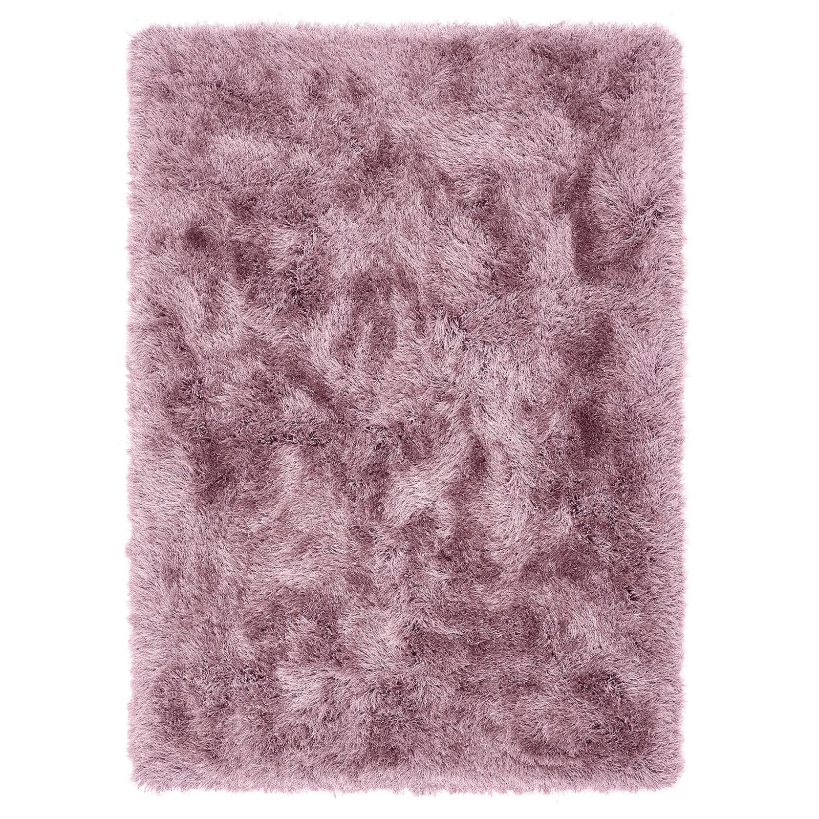 Extravagance Rug Pink/Purple
