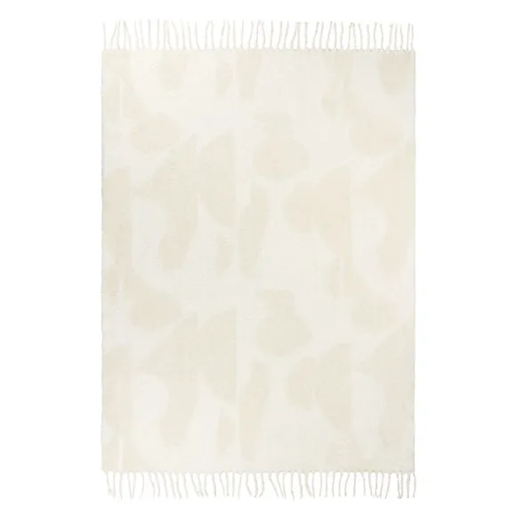 Riva Meta Throw Blanket 130cm x 180cm 3