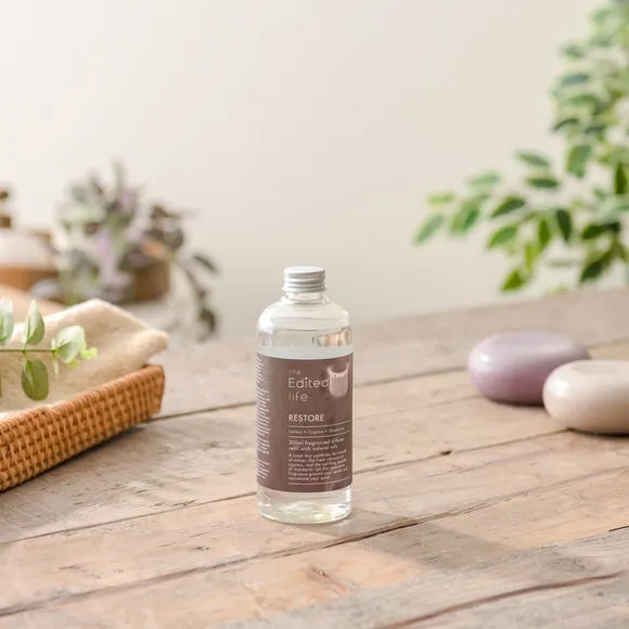 Restore Diffuser Refill