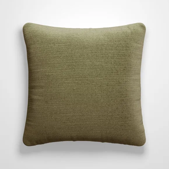 Harper Made to Order Cushion Cover 2