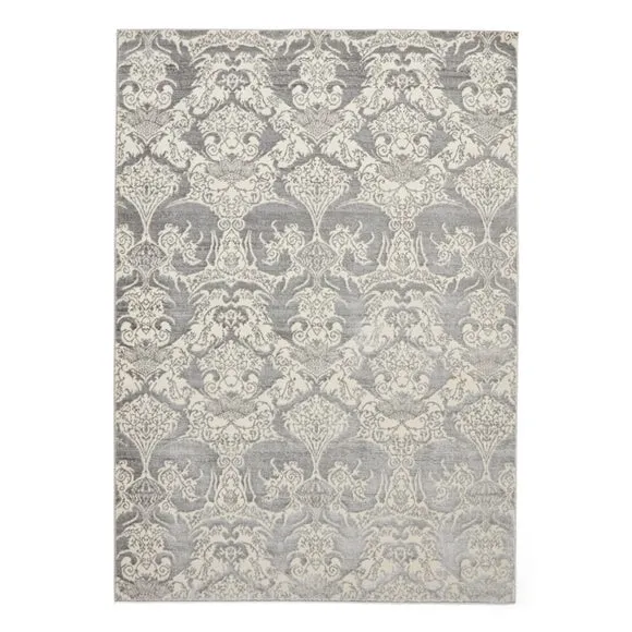 Laurence Llewelyn Bowen Imperial Rug 5