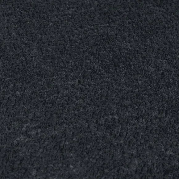 Softie Rug 3